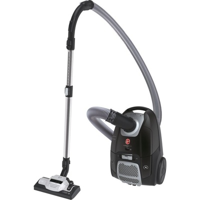 Hoover HE520PET 011