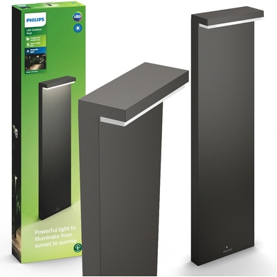 Massive Philips 16486/93/P0