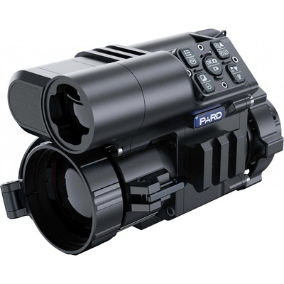 Pard FT32 LRF 63 mm