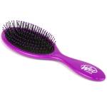 Wet Brush Original Detangler Purple Четка за коса дамски