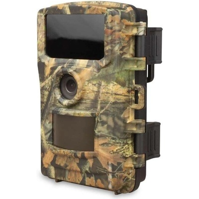 Dogtrace d-guard 940, 20 Mpx