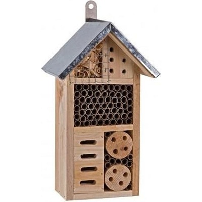 Dema 41382D 15x9,5x26 cm Franzi