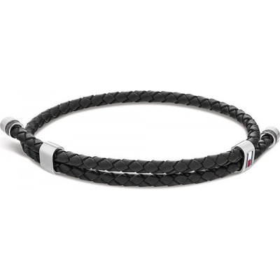 Tommy Hilfiger 2790224