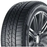 Continental WinterContact TS 860 S XL 315/35 R20 110V Автомобилни гуми