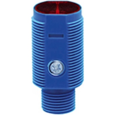 Molex 1202540113 1202540113, 1 ks