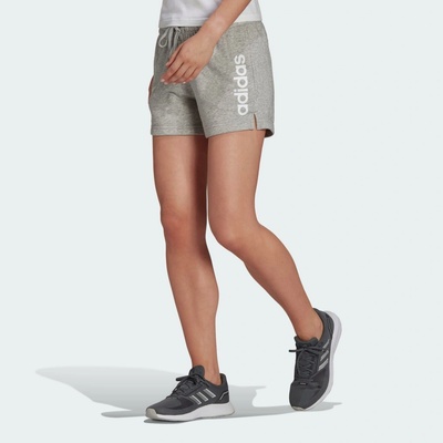 adidas dámske šortky na fitness