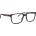 Tommy Hilfiger TH 2206 OIT 16 54