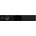 Acoustique Quality Soundtable