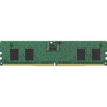 Kingston 8GB DDR5 5600 MHz KCP556US6-8
