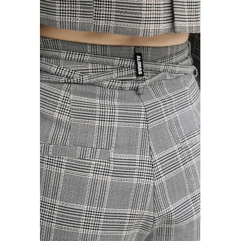 Alohas Панталон Alohas Cata (R100919)