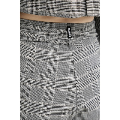 Alohas Панталон Alohas Cata (R100919)