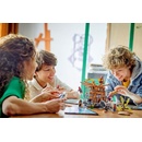 Image 1 of LEGO® Marvel - Spider-Man Final Battle (76261)