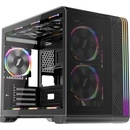 1stPlayer VT6 Black