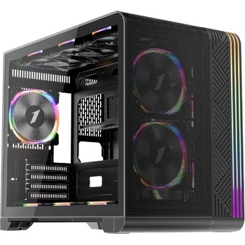 1stPlayer VT6 Black