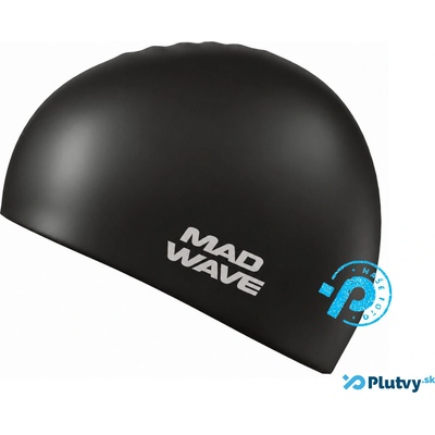 Mad Wave Intensive Big