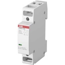 ABB 1SBE121111R0611 ESB20-11N-06