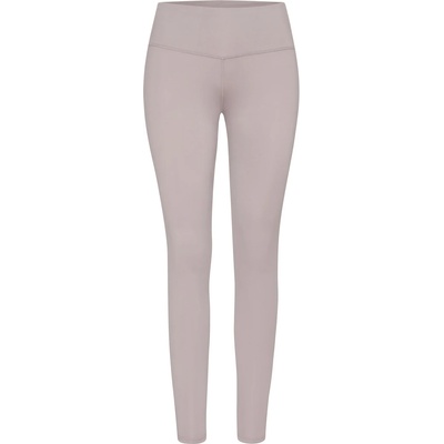 Hey Honey Дамски клин Hey honey Women's Leggings - Dove - размер XL (111-0892-1115)
