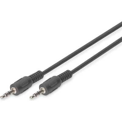 Digitus AK-510100-025-S