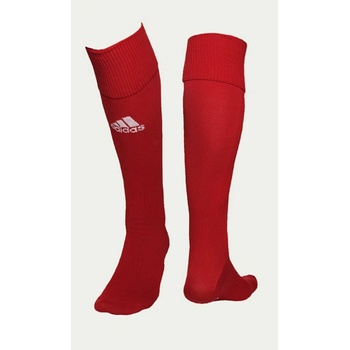 adidas Milano Sock