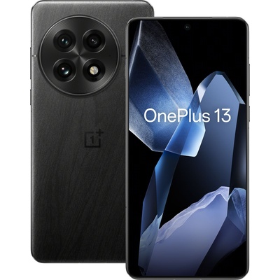 OnePlus 13 5G 512GB 16GB RAM Dual