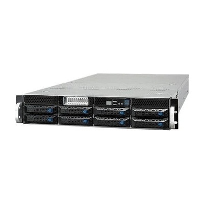 Asus ESC4000 G4 90SF0071-M00340