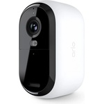 NETGEAR VMC3080-100EUS