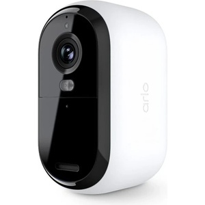 NETGEAR VMC3080-100EUS