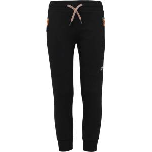 Lotto Renix 140-146