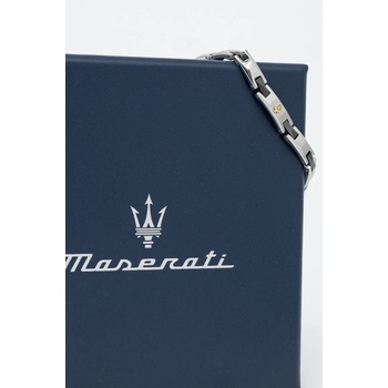 MASERATI Гривна Maserati CERAMIC (JM424ATZ49)