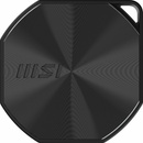 MSI Datamag 2TB (S78-440Q870-P83)