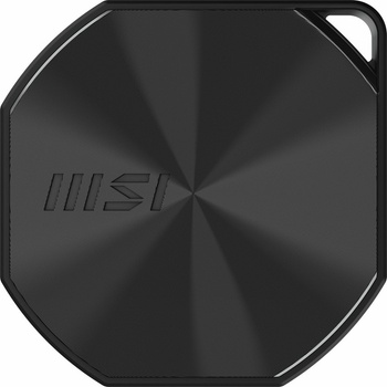 MSI Datamag 2TB (S78-440Q870-P83)