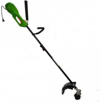 Image 1 of PRO-CRAFT GT2000 (4623)