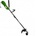 PRO-CRAFT GT2000 (4623)