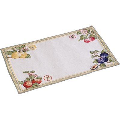Villeroy & Boch Prestieranie Table Decoration, 49 × 32,5 cm