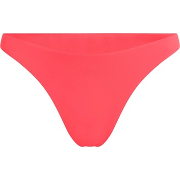 O'Neill Дамско бикини долнище O'neill Women's Skye Bottom Bikini bottom - Froly - размер 42 (EU) (150-5656-0215)
