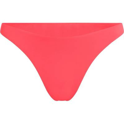 O'Neill Дамско бикини долнище O'neill Women's Skye Bottom Bikini bottom - Froly - размер 42 (EU) (150-5656-0215)