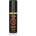 Orgie Time Lag 2 Delay Spray Next Generation 10ml
