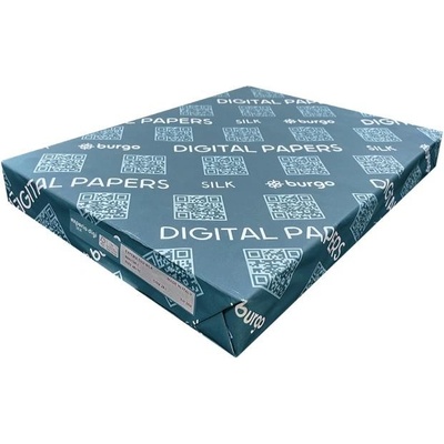 Experia A3, 250 g, 250 listů