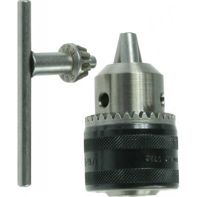 Sklíčidlo 1/2"x20 UNF, 1.5-13mm Narex