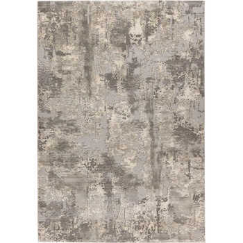 Lalee Pierre Cardin Килим LALEE PIERRE CARDIN Monet 501, 160x230 сребрист (MON-501-S)