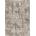 Lalee Pierre Cardin Килим LALEE PIERRE CARDIN Monet 501, 160x230 сребрист (MON-501-S)