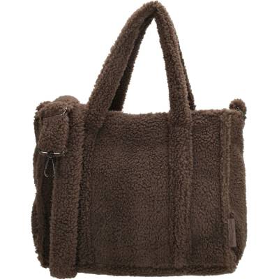 Beagles Lugo W01240 Dark brown 6L