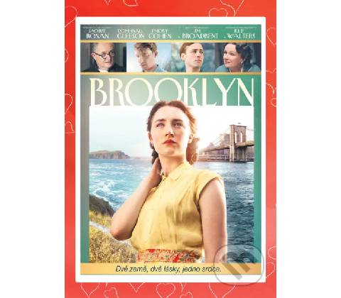 Brooklyn