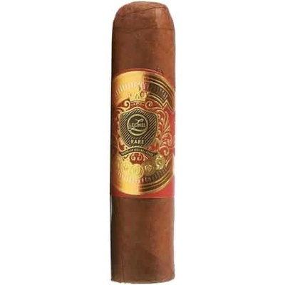 Leonel Rare Short Robusto 1 ks