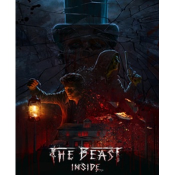 The Beast Inside