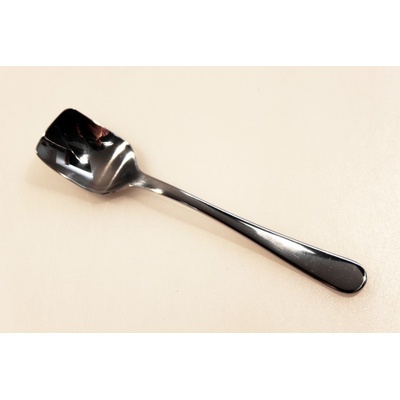 Bendorf Sandrik Hotel Lžička na zmrzlinu – Zboží Dáma