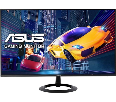 Asus VZ24EHF