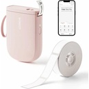 Niimbot D11-H Smart