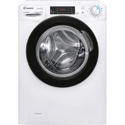 Candy CSHW4645TWB3/1-S