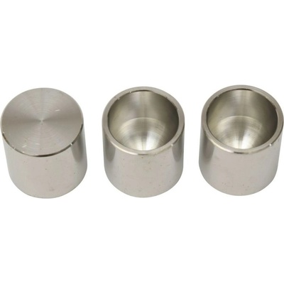 ALL BALLS sada předních pístků pro brzdový třmen BETA RR 2T 125/200 19-22, RR 2T 250/300 13-22, RR 4T 350/390 11-21, RR 4T 390 15-21, RR 4T 400/450 10-14, HONDA CR 125/250R 01-07, CRF 250/450R/X/RX 04 – Zboží Mobilmania